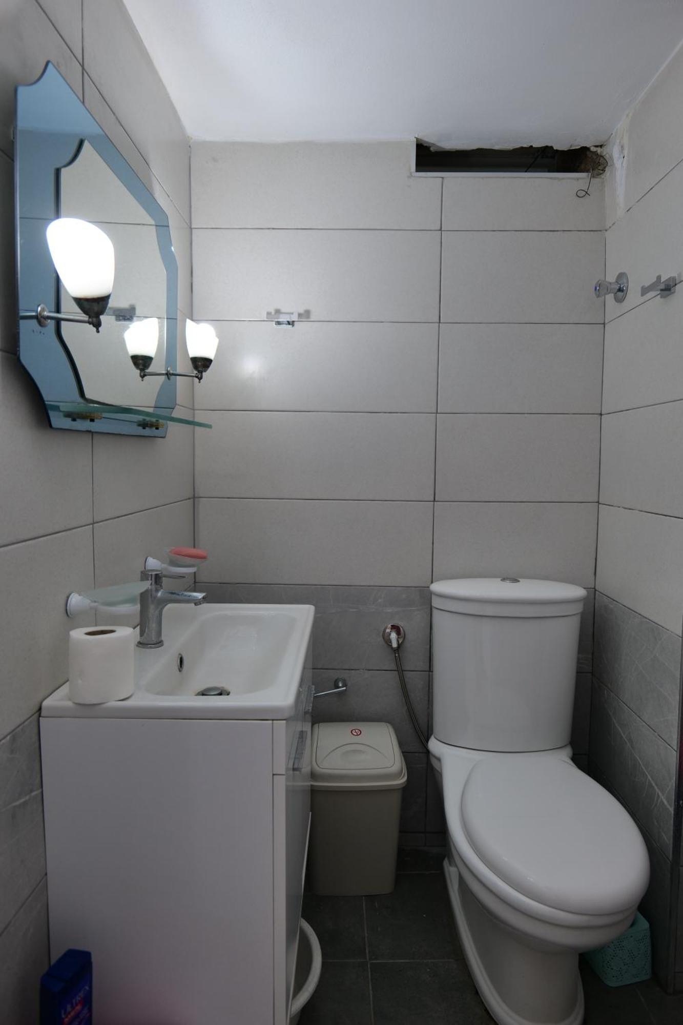 Hermes Elite Apartments Saranda Extérieur photo